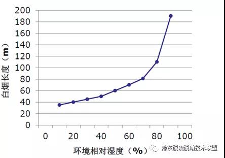 微信圖片_20191024092030.jpg