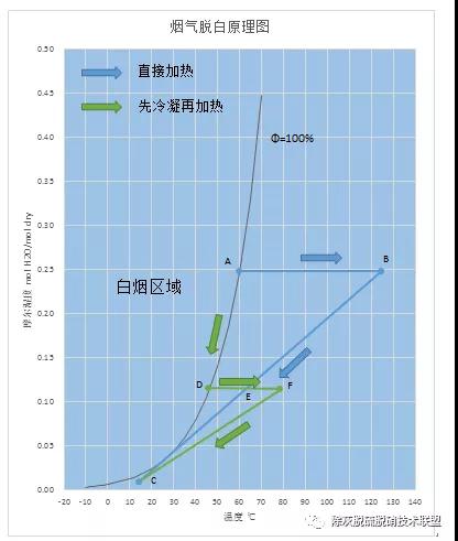 微信圖片_20191024092006.jpg