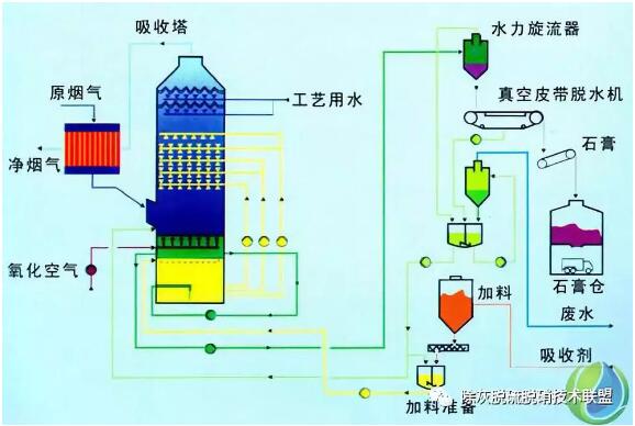 QQ截圖20191106090403.jpg