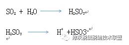 QQ截圖20191106090333.jpg