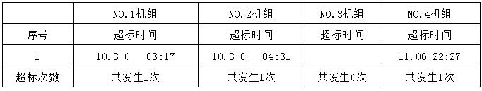 QQ截圖20191106085714.jpg