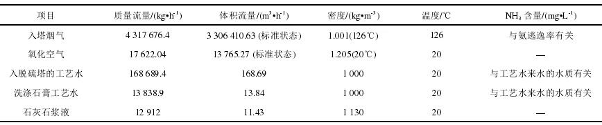 微信圖片_20191126091720.jpg