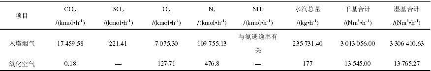 微信圖片_20191126091659.jpg