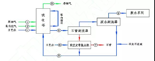 微信圖片_20191126091728.jpg