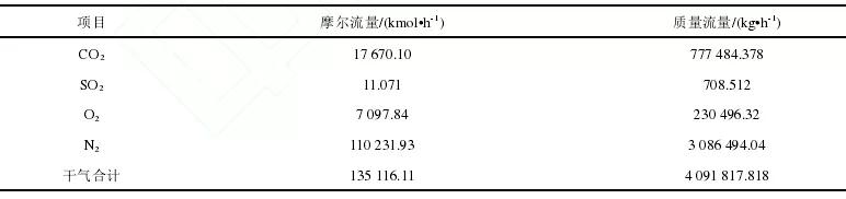 微信圖片_20191126091605.jpg
