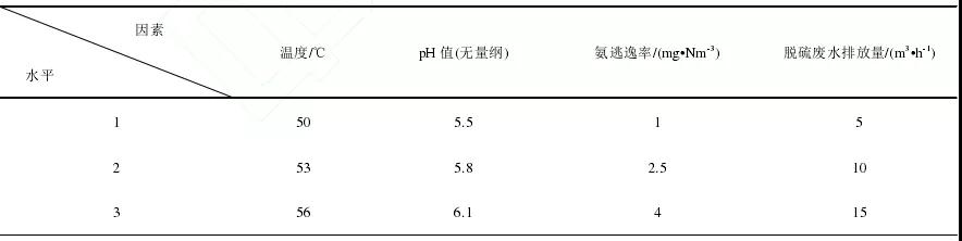 微信圖片_20191126091507.jpg