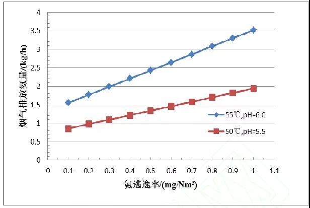 微信圖片_20191126091411.jpg