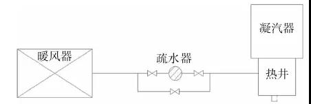 微信圖片_20191127093907.jpg