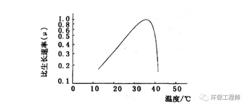 微信圖片_20191127094810.jpg