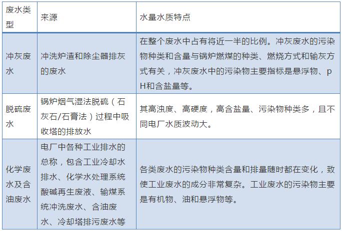 QQ截圖20191205100809.jpg