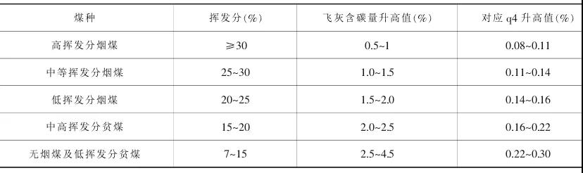 微信圖片_20191008085216.jpg