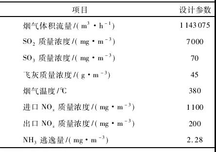 微信圖片_20190829085739.jpg