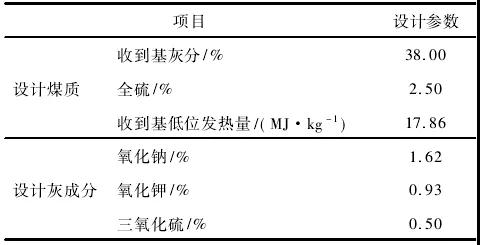 微信圖片_20190829085742.jpg
