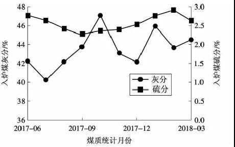 微信圖片_20190829085609.jpg