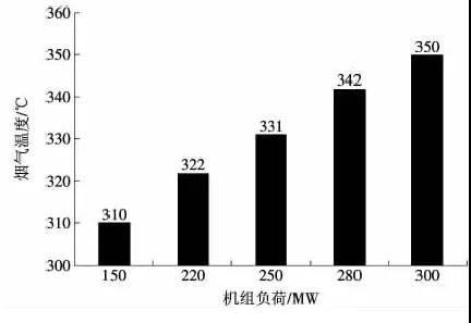 微信圖片_20190829085443.jpg