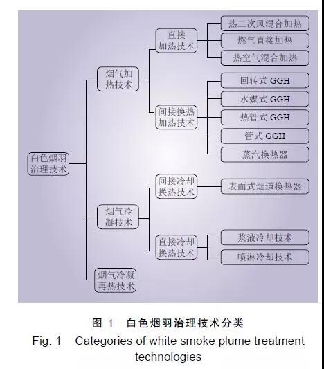 微信圖片_20190903092034.jpg