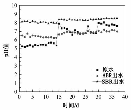 QQ截圖20190905143225.jpg