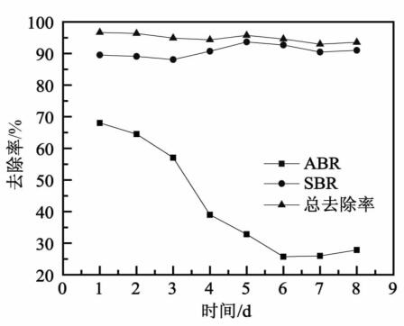 QQ截圖20190905143646.jpg