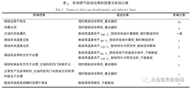 QQ圖片20190906094024.png