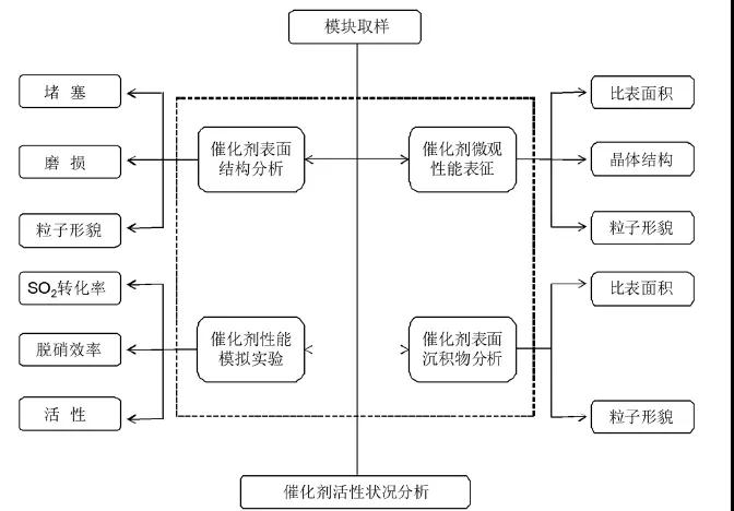 微信圖片_20190912084145.jpg