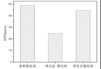 微信圖片_20190912084031.jpg