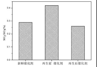 微信圖片_20190912084027.jpg