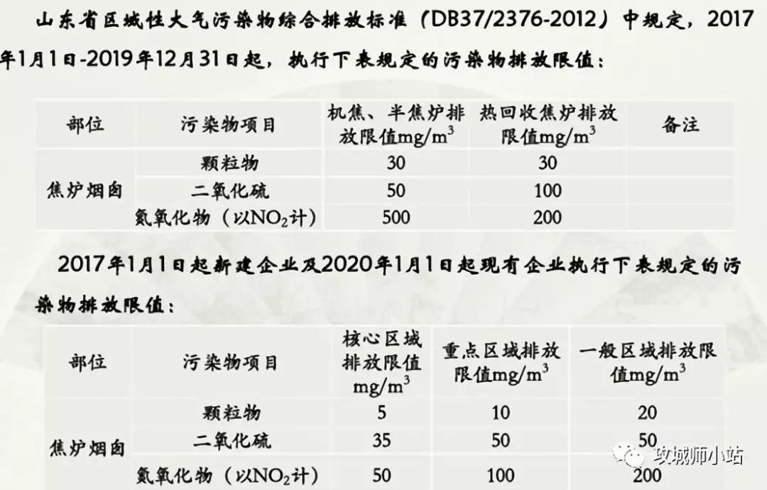 微信圖片_20190920090902.jpg