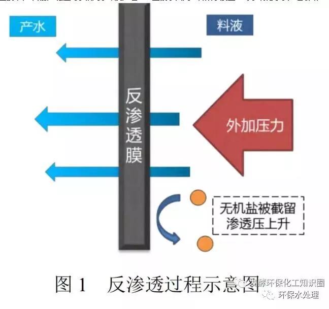 微信圖片_20190929103228.jpg