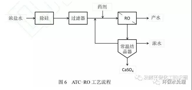 微信圖片_20190929103421.jpg