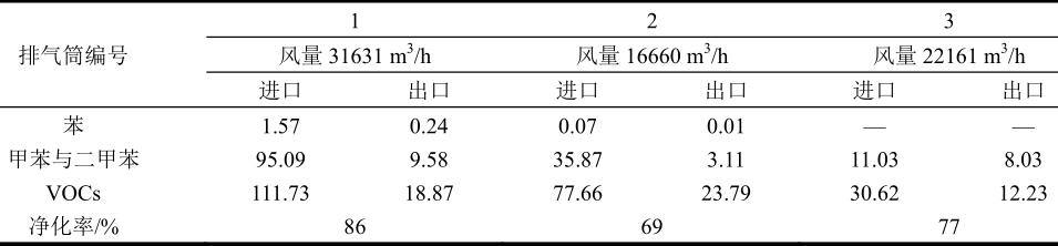 QQ截圖20190702092440.jpg