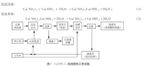 QQ截圖20190704093231.jpg