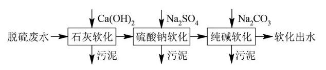 QQ截圖20190813101422.jpg