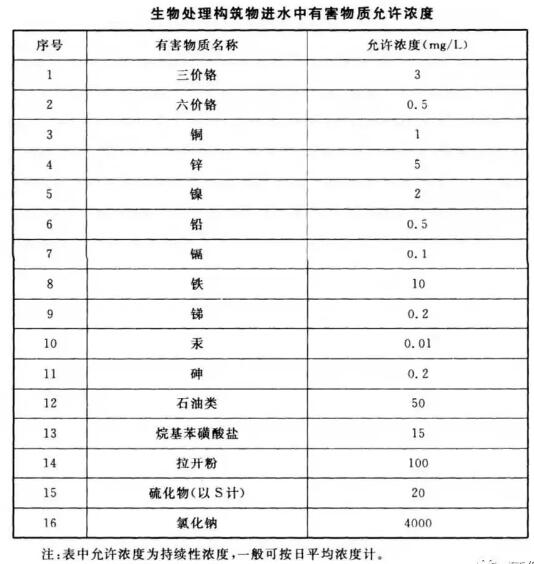QQ截圖20190806094417.jpg