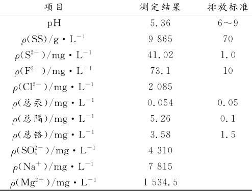 QQ截圖20190806100431.jpg