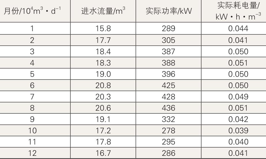 QQ截圖20190801094702.jpg