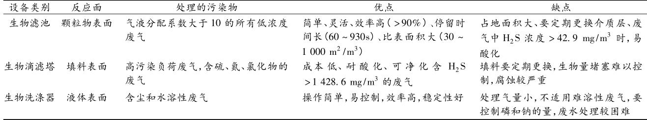 QQ截圖20190731103347.jpg
