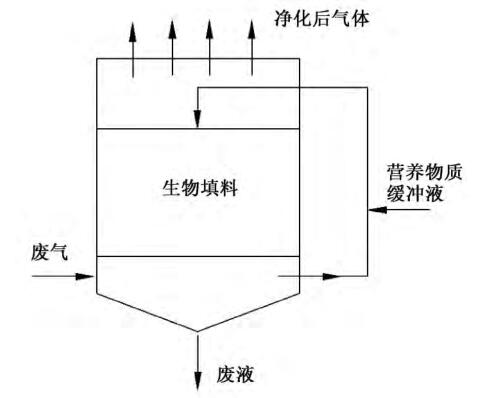 QQ截圖20190731102858.jpg