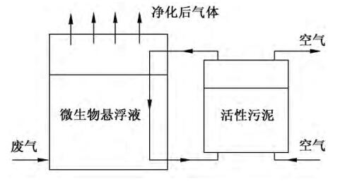 QQ截圖20190731102849.jpg