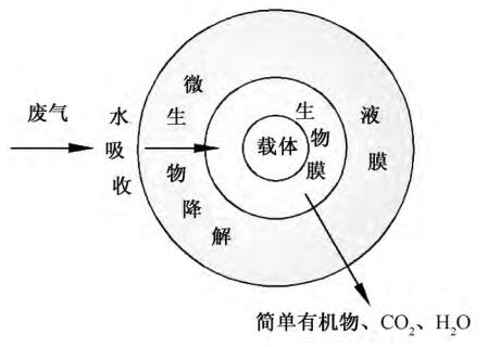 QQ截圖20190731103336.jpg