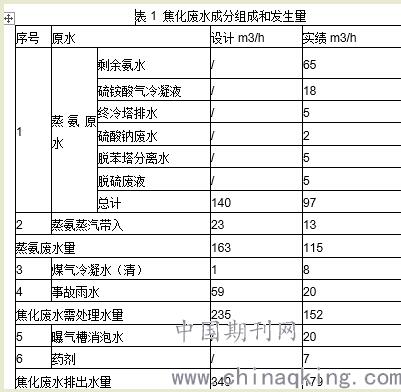 QQ截圖20190719091859.jpg