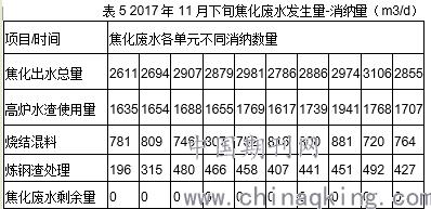 QQ截圖20190719092012.jpg