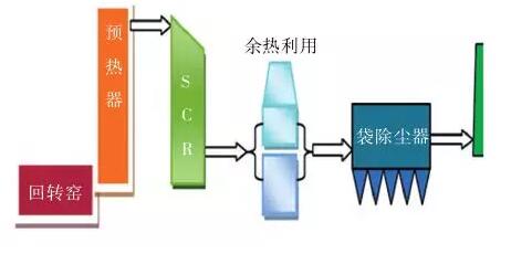 QQ截圖20190719084224.jpg