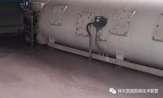 QQ截圖20190624095720.jpg