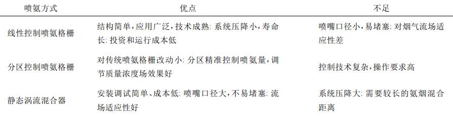 QQ截圖20190425104753.jpg