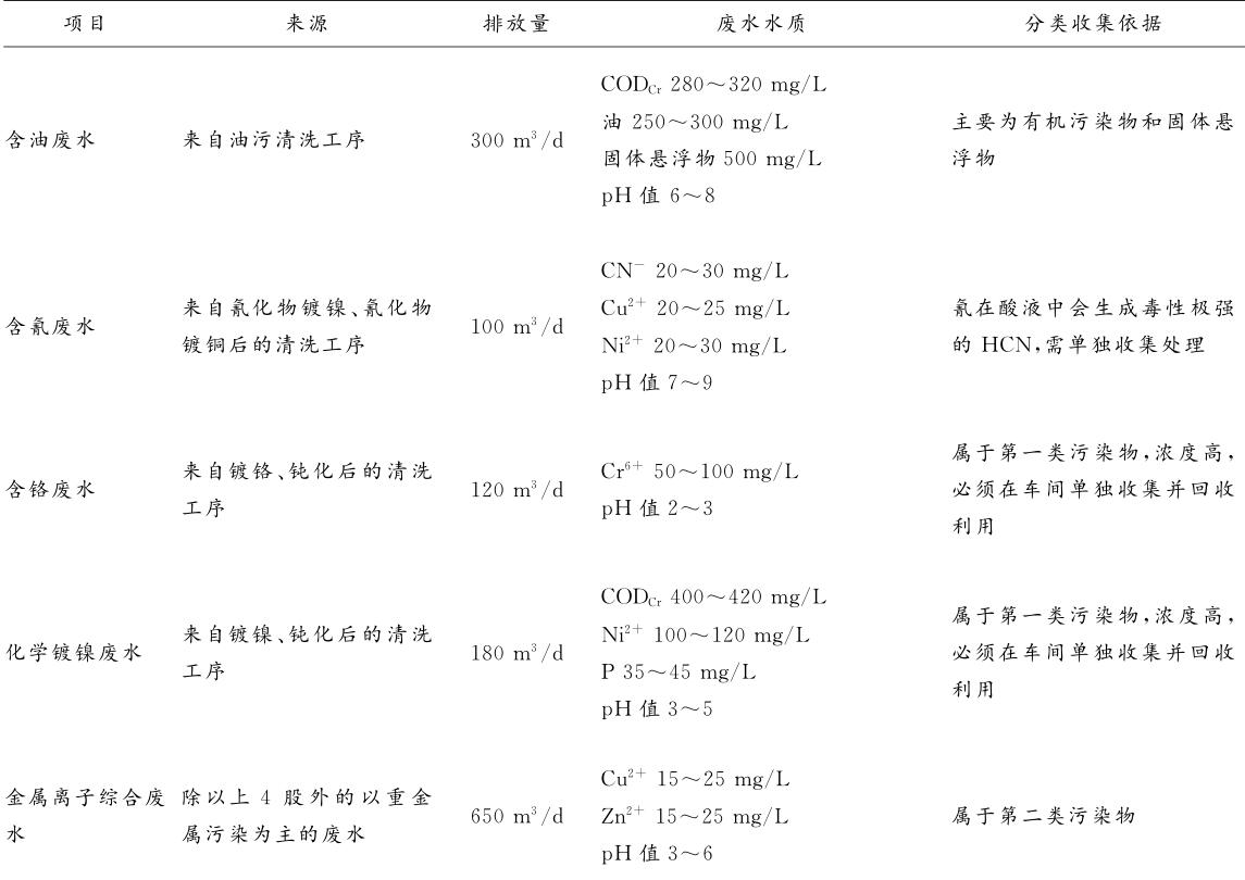 QQ截圖20190424105859.jpg