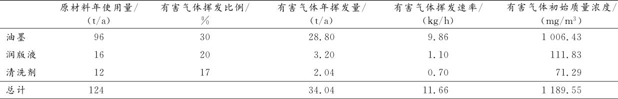 QQ截圖20190419092316.jpg