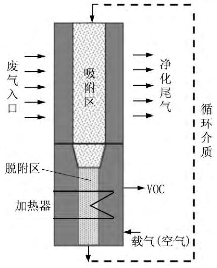 QQ截圖20190419092230.jpg