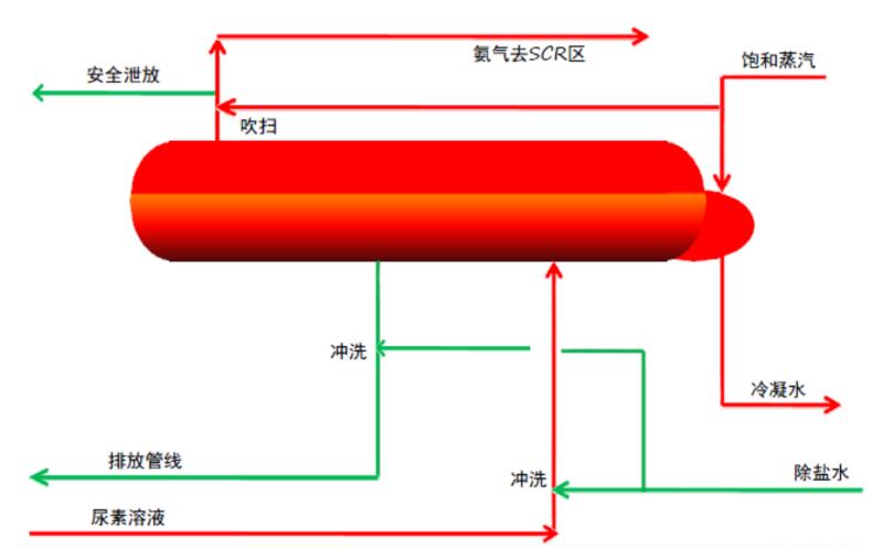 QQ截圖20190418092848.jpg