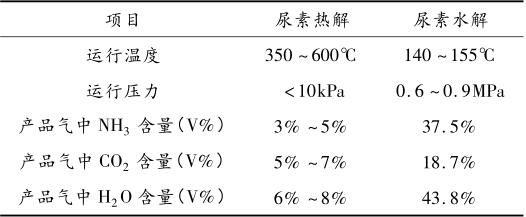 QQ截圖20190418092753.jpg