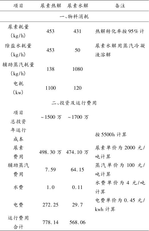 QQ截圖20190418092737.jpg